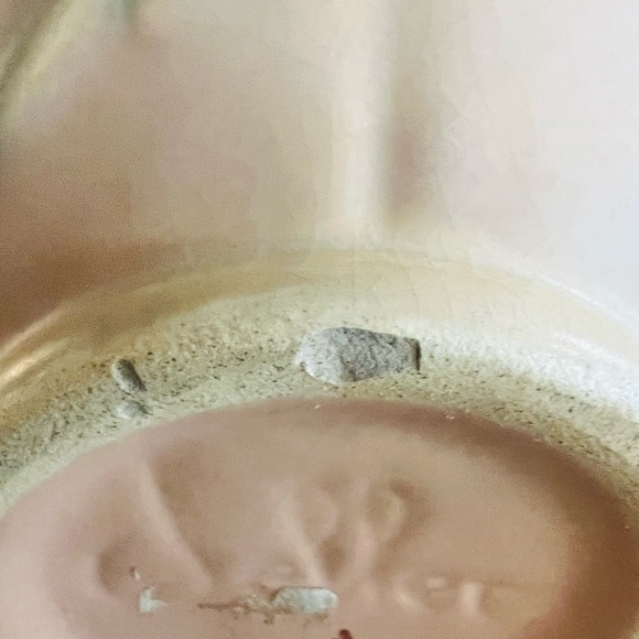 Weller pottery - Picture 7 of 8